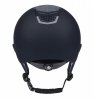 Kask QUANTINUM Eclipse W-V - Fair Play